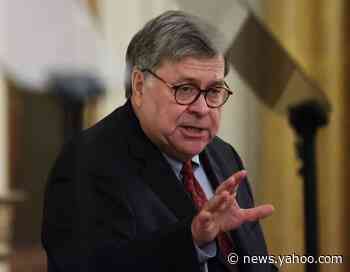 Feds expand officer deployments to Memphis, St. Louis in anti-violence push