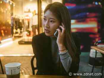 LG Uplus sees huge Q2 profit boost