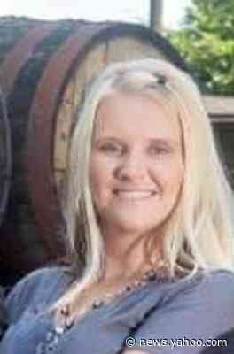 Crystal Rogers disappearance: FBI takes over case of missing Bardstown, Kentucky mom, 5 years later