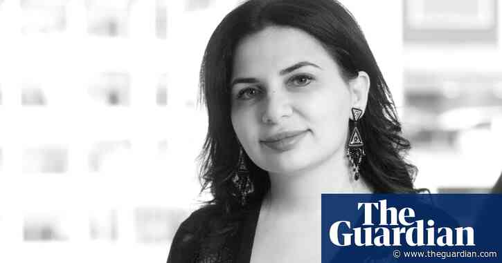 The hunt for the Missing Cryptoqueen is back on – podcasts of the week