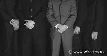 We need to talk about investors’ problem with vaginas