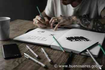 Conectá con la cultura | Noticias - buenosaires.gob.ar