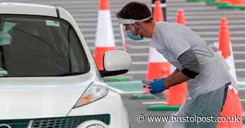 Coronavirus updates - Bristol cases rise, quarantine rules extended