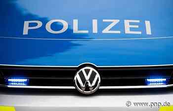 Bei Kontrolle auf A3: Bundespolizei fasst gesuchten Mörder - Passauer Neue Presse