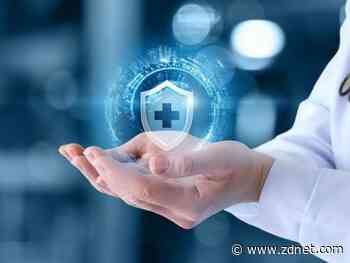 WA government commits AU$8m to build an electronic medical record system