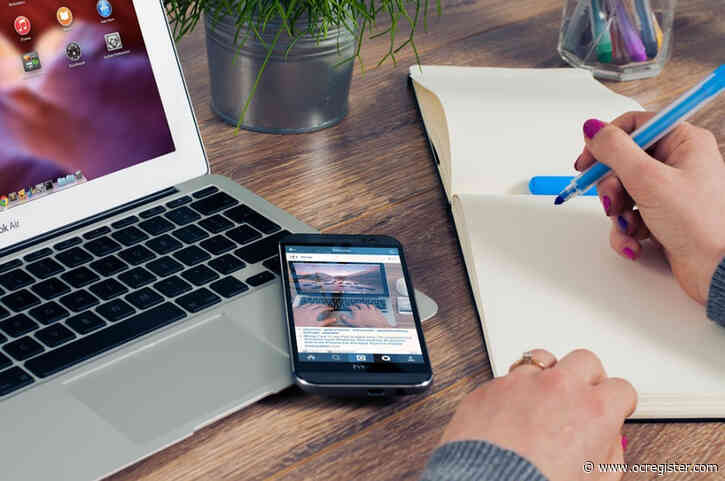 How to manage the future of work and reduce the employment gap