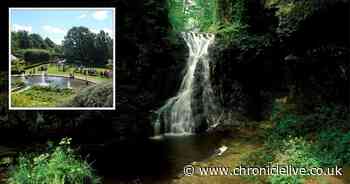 17 underrated beauty spots in and around Newcastle you must visit