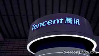 WeChat Owner Tencent's Investments in the US and Beyond: A List