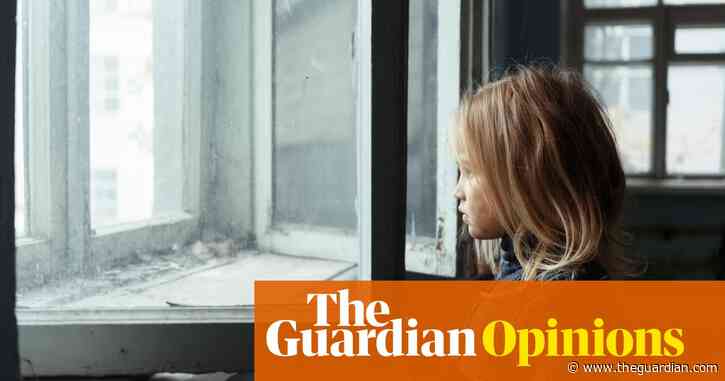 Half-century is an opportunity to hail social work's role in society's changes