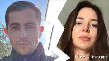 '90 Day Fiance' Star Jorge Nava Finally Files For Divorce