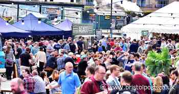 Additional day announced for first post-lockdown festival