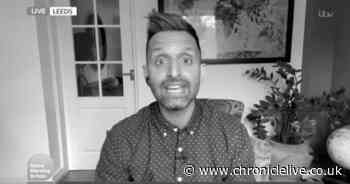 Doctor issues heatwave warning amid reports sunlight can kill coronavirus