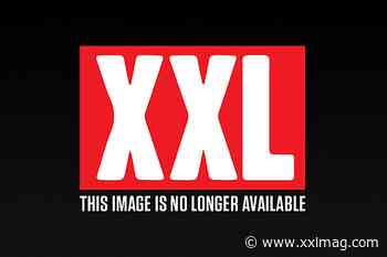 DJ Mustard And A$AP Ferg Are Joining Skrillex On Tour - XXL - XXLMAG.COM