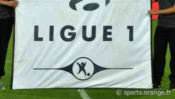 Ligue 1 : La LFP annonce la date de reprise du mercato - Toute l'actualité sportive sur Orange