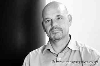 Group M global investment chief Nick Theakstone expected to step down