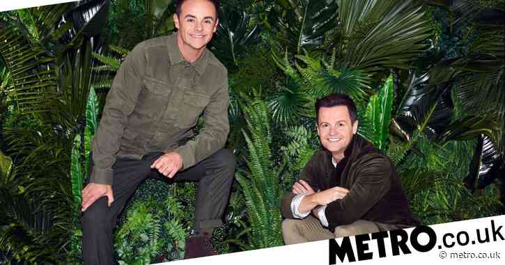 I’m A Celebrity…Get Me Out Of Here! moves to the UK for 2020 series