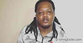 Rapper FBG Duck killed in triple shooting in Chicago