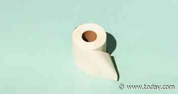Is there still a toilet paper shortage due to coronavirus? Experts weigh in