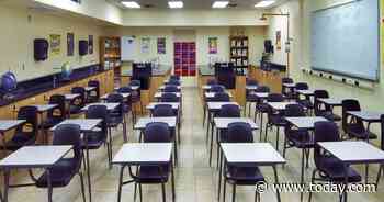 260 employees in Georgia's largest school district test positive for or exposed to coronavirus