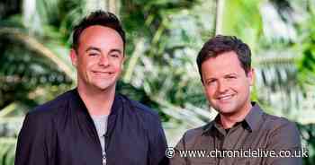 I'm A Celebrity...Get Me Out of Here! to move to the UK from Australia in 2020