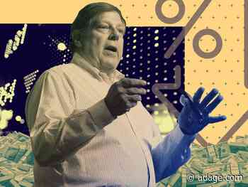 MDC's second quarter revenue plunges and a housing crisis brews: Friday Wake-Up Call