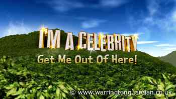 I'm a Celebrity: ITV confirm 2020 reality show will be filmed in the UK