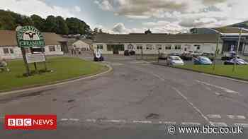 Coronavirus cases confirmed at Wensleydale Creamery