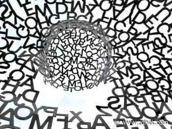 Magecart group uses homoglyph attacks to fool you into visiting malicious websites