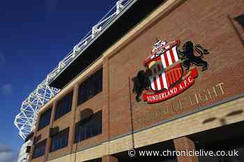 No cap on number of away fans at Stadium of Light next season if they return
