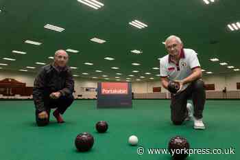 Bowls club land new deal