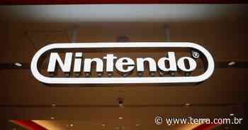 Nintendo reporta forte alta no lucro com salto nas vendas de 'Animal Crossing' - Terra
