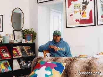 Uncomfortable Conversations: 'I never want to work for agencies again'