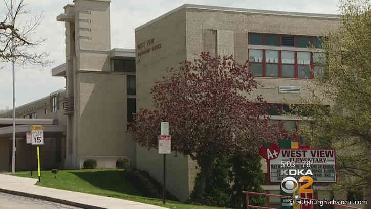 North Hills School District Will Begin School Year Online