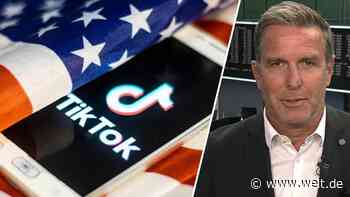 „Wir sind bereits bei einem Handelskrieg 3.0“