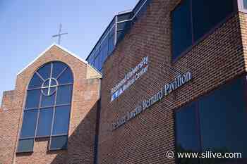 Inside Out: Richmond University Medical Center makes news while a Wagner P.A. makes her mark - SILive.com