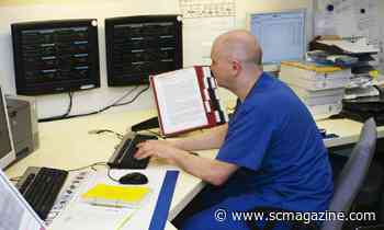 What security functions should small medical providers outsource? - SC Magazine