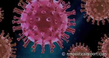 State adjusts quarantine requirements for out-of-state travel for medical, family needs - New Mexico Political Report