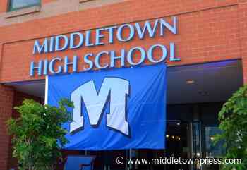 Middletown opens cooling and medical needs centers - Middletown Press