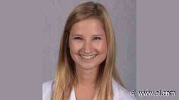 Police investigating crash that killed USA medical student - AL.com