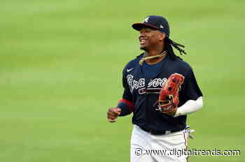 How to watch MLB: Atlanta Braves vs. Philadelphia Phillies online