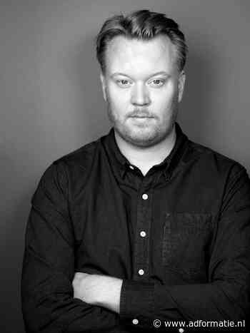 Artificial Intelligence. De angst, de mogelijkheden