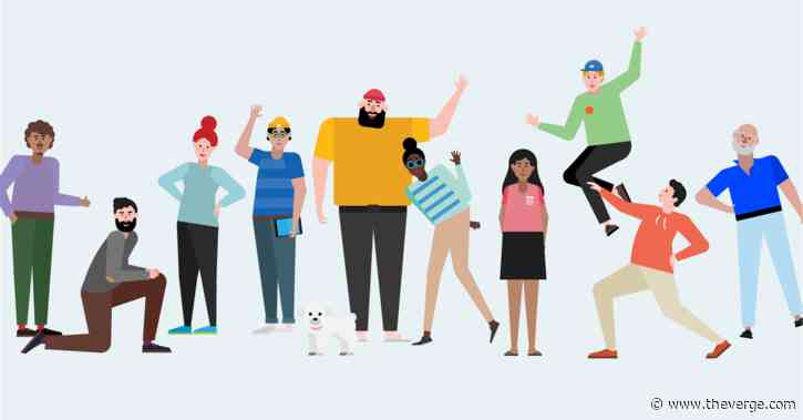 How to use Microsoft Teams with your friends and family