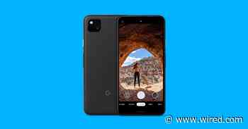 Do You Really Need to Spend More Than $400 on a Phone?