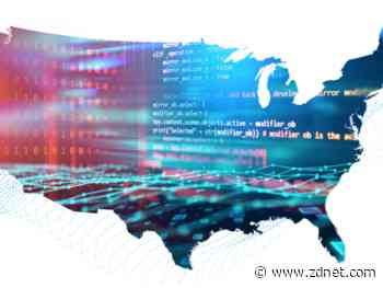 Tech industry group highlights positive role in US economy