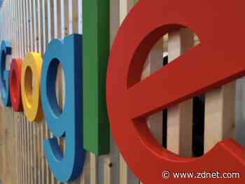 Google+ settlement notices issued, here’s how to file a claim