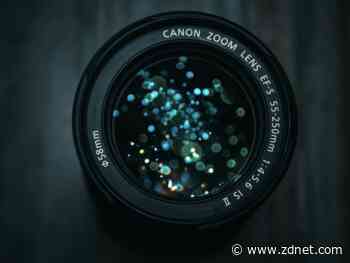 Canon suffers ransomware attack, Maze claims responsibility