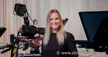 Joy for academics after receiving prestigious award