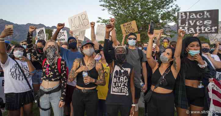 Utah lawmakers push back on ideas for preventing police shootings