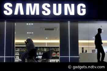 Smartphone Shipments in India Decline 50.6 Percent YoY in Q2 2020, Recovery Expected in Second Half: IDC