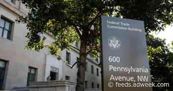 Twitter Braces for FTC Fine of $150 Million to $250 Million